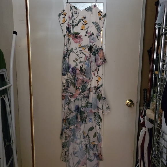 Sadly, it did not fit. - Picture 3 of 4